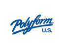 polyform